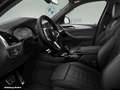 BMW X3 xDrive20d AHK Laser HEAD-UP RFK HIFI LORDOSE Schwarz - thumbnail 3