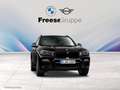 BMW X3 xDrive20d AHK Laser HEAD-UP RFK HIFI LORDOSE Schwarz - thumbnail 10