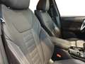 BMW X3 xDrive20d AHK Laser HEAD-UP RFK HIFI LORDOSE Noir - thumbnail 17