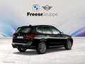 BMW X3 xDrive20d AHK Laser HEAD-UP RFK HIFI LORDOSE Schwarz - thumbnail 2