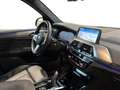 BMW X3 xDrive20d AHK Laser HEAD-UP RFK HIFI LORDOSE Noir - thumbnail 14