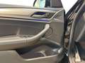 BMW X3 xDrive20d AHK Laser HEAD-UP RFK HIFI LORDOSE Noir - thumbnail 16