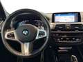 BMW X3 xDrive20d AHK Laser HEAD-UP RFK HIFI LORDOSE Noir - thumbnail 10