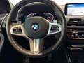 BMW X3 xDrive20d AHK Laser HEAD-UP RFK HIFI LORDOSE Noir - thumbnail 11