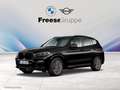 BMW X3 xDrive20d AHK Laser HEAD-UP RFK HIFI LORDOSE Schwarz - thumbnail 1