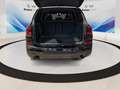 BMW X3 xDrive20d AHK Laser HEAD-UP RFK HIFI LORDOSE Noir - thumbnail 19