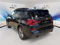 BMW X3 xDrive20d AHK Laser HEAD-UP RFK HIFI LORDOSE Noir - thumbnail 4