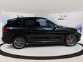 BMW X3 xDrive20d AHK Laser HEAD-UP RFK HIFI LORDOSE Noir - thumbnail 7