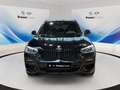 BMW X3 xDrive20d AHK Laser HEAD-UP RFK HIFI LORDOSE Noir - thumbnail 2