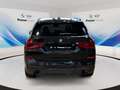 BMW X3 xDrive20d AHK Laser HEAD-UP RFK HIFI LORDOSE Noir - thumbnail 5