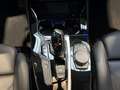 BMW X3 xDrive20d AHK Laser HEAD-UP RFK HIFI LORDOSE Noir - thumbnail 13