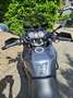 Suzuki V-Strom 1000 DL 1000 all road Grijs - thumbnail 8