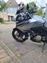 Suzuki V-Strom 1000 DL 1000 all road Grijs - thumbnail 11