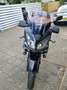 Suzuki V-Strom 1000 DL 1000 all road Grijs - thumbnail 14