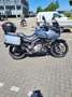 Suzuki V-Strom 1000 DL 1000 all road Grijs - thumbnail 3