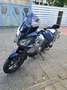 Suzuki V-Strom 1000 DL 1000 all road Grijs - thumbnail 2
