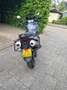 Suzuki V-Strom 1000 DL 1000 all road Grijs - thumbnail 13