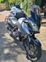 Suzuki V-Strom 1000 DL 1000 all road Grijs - thumbnail 6
