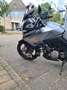 Suzuki V-Strom 1000 DL 1000 all road Grijs - thumbnail 15