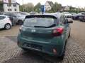 Hyundai i10 1.0 Trend Navi + Klimaautomatik + WKR Verde - thumbnail 4