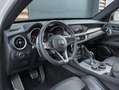 Alfa Romeo Stelvio 280pk Turbo AWD Special Edition (Keyless/Xenon/Gla Wit - thumbnail 10