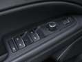 Alfa Romeo Stelvio 280pk Turbo AWD Special Edition (Keyless/Xenon/Gla Wit - thumbnail 20
