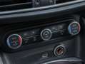 Alfa Romeo Stelvio 280pk Turbo AWD Special Edition (Keyless/Xenon/Gla Wit - thumbnail 37