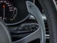 Alfa Romeo Stelvio 280pk Turbo AWD Special Edition (Keyless/Xenon/Gla Wit - thumbnail 28