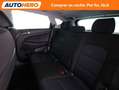 Hyundai TUCSON 1.7 CRDi Tecno BlueDrive 2WD Blanco - thumbnail 15