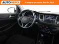 Hyundai TUCSON 1.7 CRDi Tecno BlueDrive 2WD Blanco - thumbnail 14