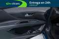 Peugeot 3008 1.5BlueHDi Allure Pack S&S EAT8 130 - thumbnail 17