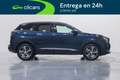 Peugeot 3008 1.5BlueHDi Allure Pack S&S EAT8 130 - thumbnail 7