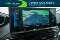 Peugeot 3008 1.5BlueHDi Allure Pack S&S EAT8 130 - thumbnail 29