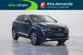 Peugeot 3008 1.5BlueHDi Allure Pack S&S EAT8 130 - thumbnail 3
