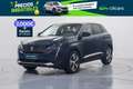 Peugeot 3008 1.5BlueHDi Allure Pack S&S EAT8 130 - thumbnail 1