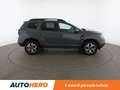 Dacia Duster 1.5 Blue dCi Journey Up Verde - thumbnail 7