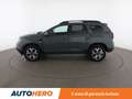 Dacia Duster 1.5 Blue dCi Journey Up Verde - thumbnail 3