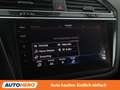Volkswagen Tiguan 2.0 TDI R-Line 4Motion Weiß - thumbnail 26
