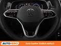 Volkswagen Tiguan 2.0 TDI R-Line 4Motion Weiß - thumbnail 19