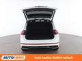 Volkswagen Tiguan 2.0 TDI R-Line 4Motion Weiß - thumbnail 16