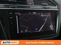 Volkswagen Tiguan 2.0 TDI R-Line 4Motion Weiß - thumbnail 21