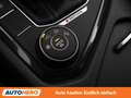 Volkswagen Tiguan 2.0 TDI R-Line 4Motion Weiß - thumbnail 30