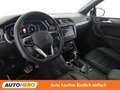 Volkswagen Tiguan 2.0 TDI R-Line 4Motion Weiß - thumbnail 11