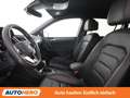 Volkswagen Tiguan 2.0 TDI R-Line 4Motion Weiß - thumbnail 10
