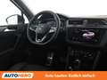 Volkswagen Tiguan 2.0 TDI R-Line 4Motion Weiß - thumbnail 13