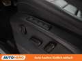 Volkswagen Tiguan 2.0 TDI R-Line 4Motion Weiß - thumbnail 31