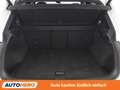 Volkswagen Tiguan 2.0 TDI R-Line 4Motion Weiß - thumbnail 17