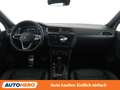 Volkswagen Tiguan 2.0 TDI R-Line 4Motion Weiß - thumbnail 12