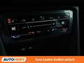 Volkswagen Tiguan 2.0 TDI R-Line 4Motion Weiß - thumbnail 28