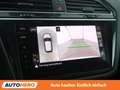 Volkswagen Tiguan 2.0 TDI R-Line 4Motion Weiß - thumbnail 22